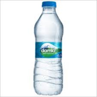 Su (50 cl.) görseli