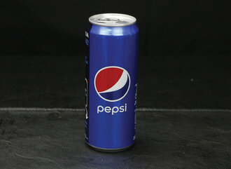Pepsi (33 cl.) görseli