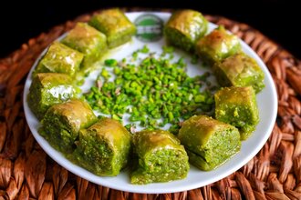 Seç Özel (1kg.) görseli