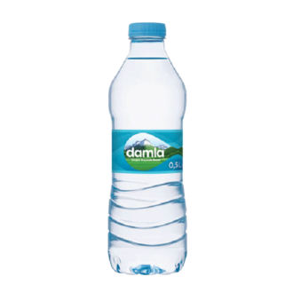 Su (50 cl.) görseli