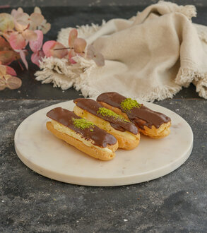 Ekler (Büyük) görseli