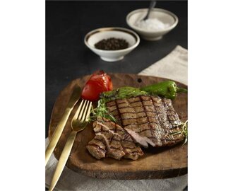 Kuzu Külbastı görseli