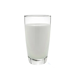 Pınar Ayran (300 Ml) görseli