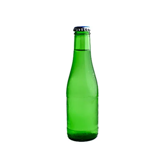 Sade Soda (200 Ml) görseli
