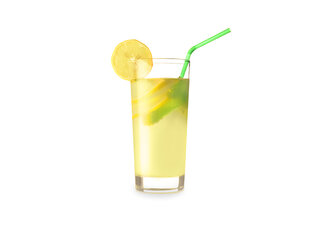 Limonata (30 Cl.) görseli