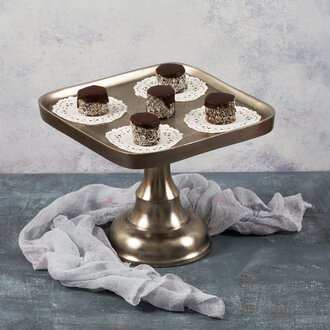 Monte Carlo Petifür (1 kg.) görseli