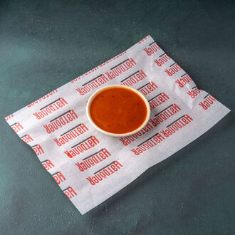 Ekstra Hatay Sos görseli