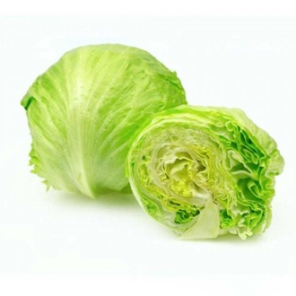 Göbek Marul görseli