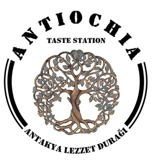 Tavuk Döner Dürüm Menü görseli