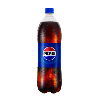 Pepsi (1 L.) görseli