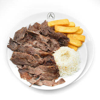 Yaprak Döner görseli