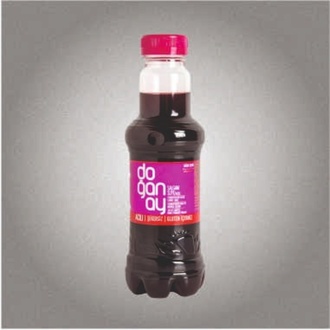 Şalgam Suyu (300 Cl.) görseli