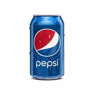 Pepsi (33 cl.) görseli