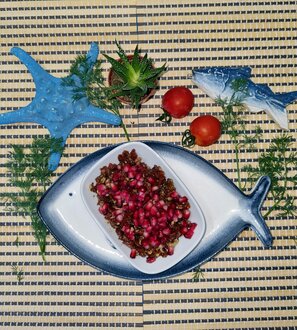 Arya Special görseli