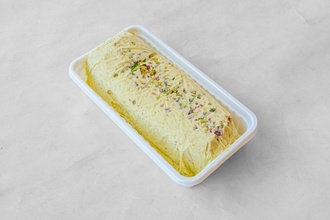 Fıstıklı Maraş Dondurması (500 gr.) görseli