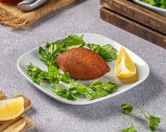 Kızartma İçli Köfte (Adet) görseli