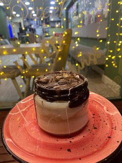 Mançiz Mag görseli