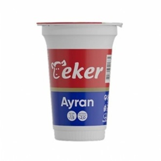 Ayran (17 cl.) görseli