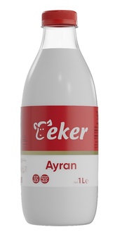 1L Ayran görseli