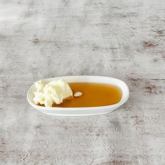 Bal & Kaymak görseli