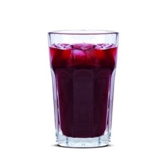 Şalgam Suyu (33 Cl.) görseli