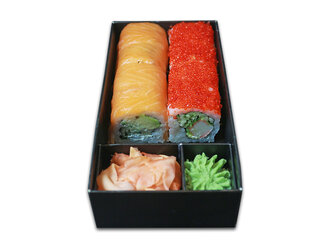 Set 1 (8 Pcs.) görseli