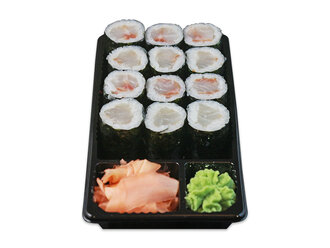 Suzuki Maki görseli