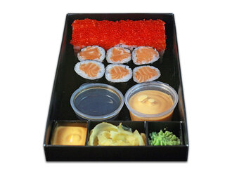 Set 4 (12 Pcs.) görseli