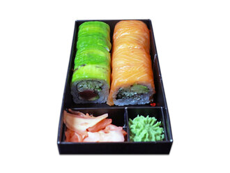 Set 3 (8 Pcs.) görseli