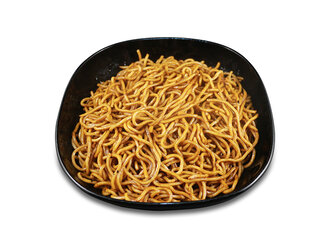 Sade Noodle görseli