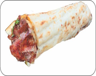 Pide Ekmek Arası Et Döner görseli