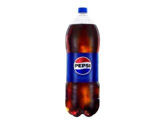Pepsi (1 L.) görseli