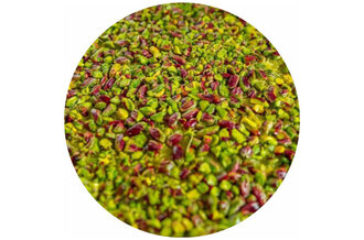 Paşazade Künefe (Orta) görseli