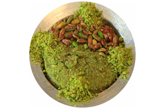 Billurzade (Küçük) görseli