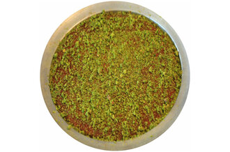 Antep Special Künefe (Büyük) görseli