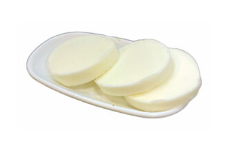 Sade Dondurma (3 Dilim) görseli