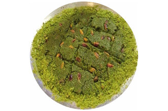 Tanem Künefe (Küçük) görseli