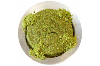 Billuriye Künefe (Büyük) görseli