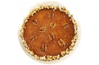 Cevizli Paşa Künefe (Küçük) görseli