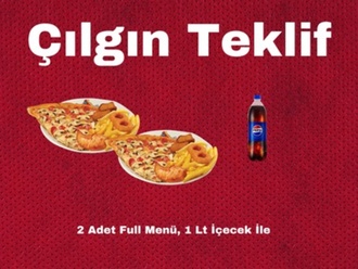 Çılgın Teklif görseli