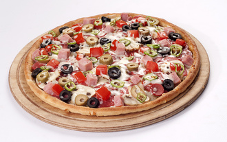 Medium Menü 3 görseli