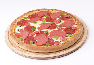 Medium Menü 2 görseli