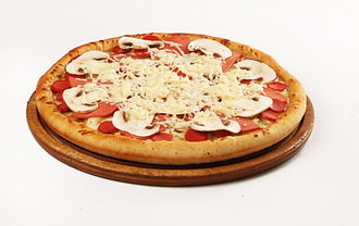 Large Kampanya görseli