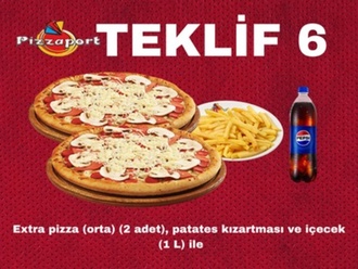 Teklif 6 görseli
