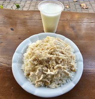 Menü 1 görseli