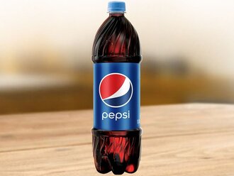 Pepsi (1 L.) görseli