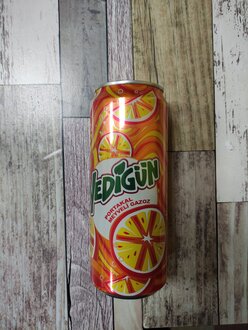 Yedigün (33 Cl.) görseli