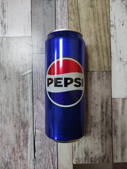 Pepsi (33 Cl.) görseli
