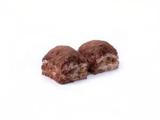 Soğuk Baklava (500 Gr.) görseli