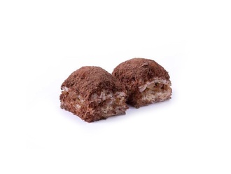 Soğuk Baklava (1 Kg.) görseli